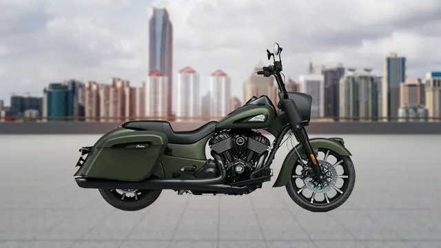bike image